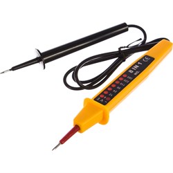 Тестер Ресанта 6890-63 - фото 14725682