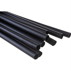 Трубка КВТ ТТК(4:1)-8/2 - фото 14725742