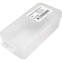 Органайзер для мелочей JETTOOLS JT1558451 - фото 14725792