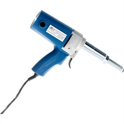 Электрический заклепочник Absolut SK1005 - фото 14725846