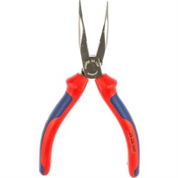 Длинногубцы KNIPEX KN-2525160 - фото 14725874
