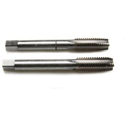 Метчик HORTZ 203946 - фото 14725876