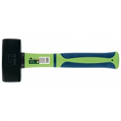 Кувалда Сибртех 10918 - фото 14725891