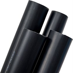 Клеевая термоусадочная трубка REXANT 26-0033 - фото 14725898