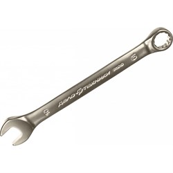 Ключ комбинированный Дело Техники 511010 - фото 14725902