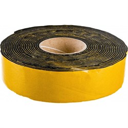 Лента для теплоизоляции K-FLEX 003x050-10 ST - фото 14725913