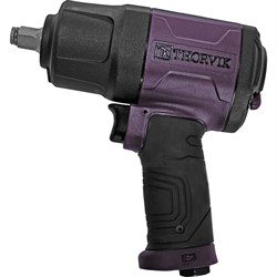 Ударный пневматический гайковерт THORVIK 53819 - фото 14725921