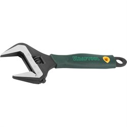 Разводной ключ KRAFTOOL 27258-15 - фото 14725927