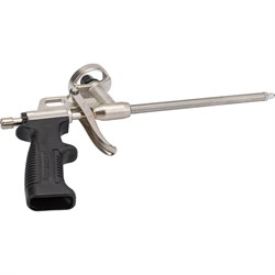 Пистолет для монтажной пены Монтажник Профи - фото 14726002