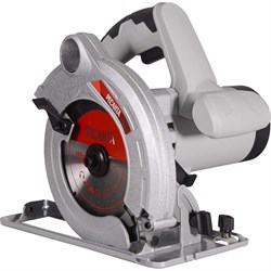 Дисковая пила Ресанта ДП-165/1300 - фото 14726086