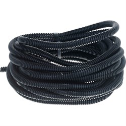 Автомобильная гофрированная труба пп REXANT 15-0505 - фото 14726128