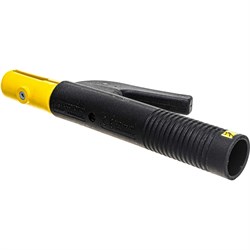 Электрододержатель ESAB Confort 400 - фото 14726140