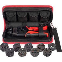 Набор КВТ QUICK PRO - фото 14726141