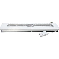 Тепловая завеса Hintek RP-0610-DY - фото 14726169