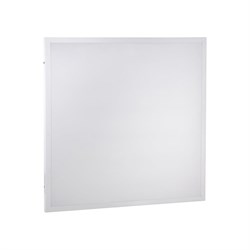 Светодиодная панель EKF ДУО-4109-L Basic - фото 14726463