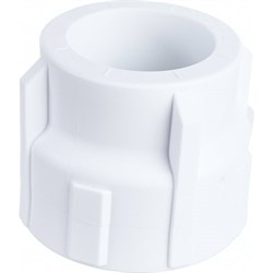 Комбинированная муфта ПОЛИТЭК 9100003201 - фото 14726497