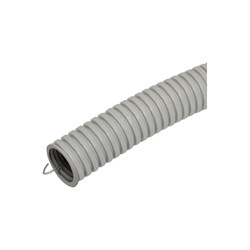 Гофрированная труба пвх ЭРА Б0020033 - фото 14726559