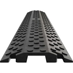 Кабель-канал ТЕХНОЛОГИЯ ККР 1-1,5 - фото 14726601