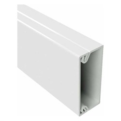 Миниканал DKC TMC 50/1х20, 2м - фото 14726636