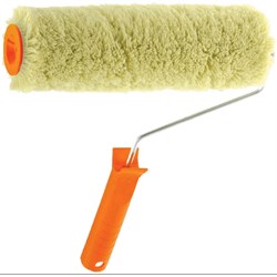 Фасадный валик для всех ЛКМ Вихрь 73/3/1/11 - фото 14726854