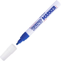 Маркер-краска MunHwa PM-02 - фото 14726900