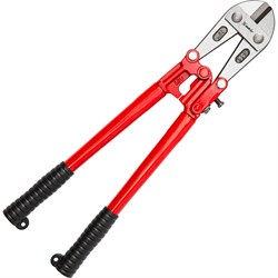 Болторез MATRIX 78535 - фото 14726936