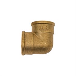 Уголок LD Pride 550002 - фото 14727133