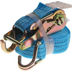 Стяжка для груза Megapower M-73156 - фото 14727143