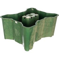 Подставка для емкости GRAF 502004 - фото 14727356