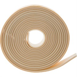 Уплотнитель для окон Сибртех 93855 - фото 14727676