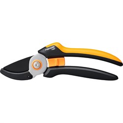 Контактный секатор FISKARS Solid P361 - фото 14727948