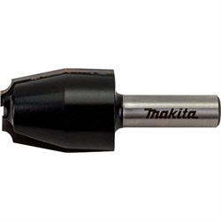 Фигирейная фреза MAKITA D-11863 - фото 14728123