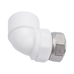 Угольник VALTEC VTp.758.0.02505 - фото 14728414