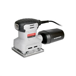 Плоская шлифмашина ИНТЕРСКОЛ ПШМ-104/220 - фото 14728915