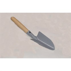 Посадочный широкий совок ООО ПК Тандем-АГРО СПШ - фото 14729035