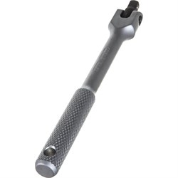 Шарнирный вороток Дело Техники ДТ/72 - фото 14729134