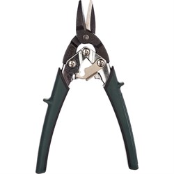 Ножницы по твердому металлу KRAFTOOL UNI-KRAFT - фото 14729177