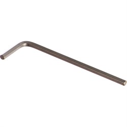 Шестигранный ключ JTC 1/10-71503 - фото 14729273