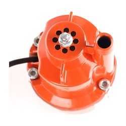 Погружной колодезный насос PATRIOT VP-24B - фото 14729275