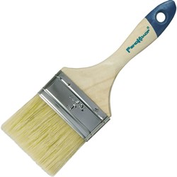 Кисть РемоКолор Евро - фото 14729278