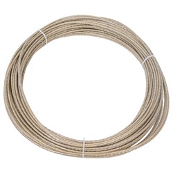 Трос TECH-KREP 127854 - фото 14729476