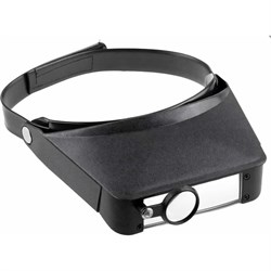 Лупа STAYER STANDARD - фото 14729794