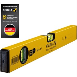 Уровень STABILA тип 70 - фото 14730112