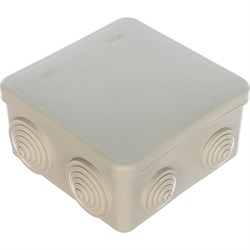 Распределительная коробка Рувинил 67045 - фото 14730273