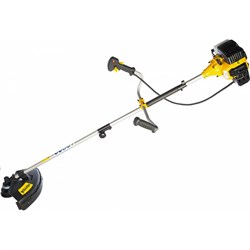 Бензиновый триммер HUTER GGT-1500S - фото 14730364