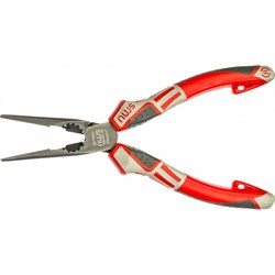 Длинногубцы NWS 140-69-170 - фото 14730591