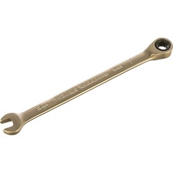 Комбинированный ключ Дело Техники ДТ 200/5 - фото 14731014