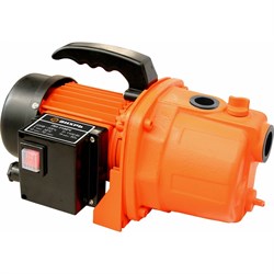 Самовсасывающий насос Вихрь ПН-1100Ч - фото 14731114