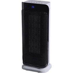 Тепловентилятор Ресанта ТВК-3 - фото 14731254