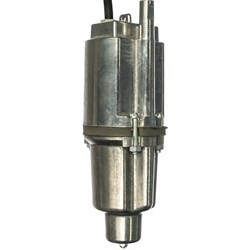 Колодезный насос ОАО "Ольса" Ручеёк-1М 25м - фото 14731281